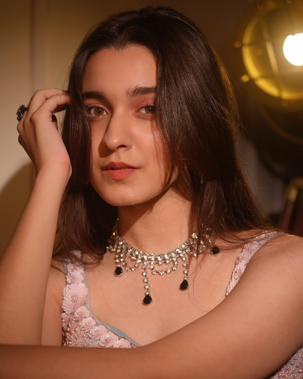 festive Wear