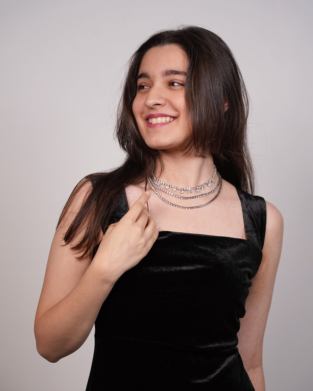 party Wear