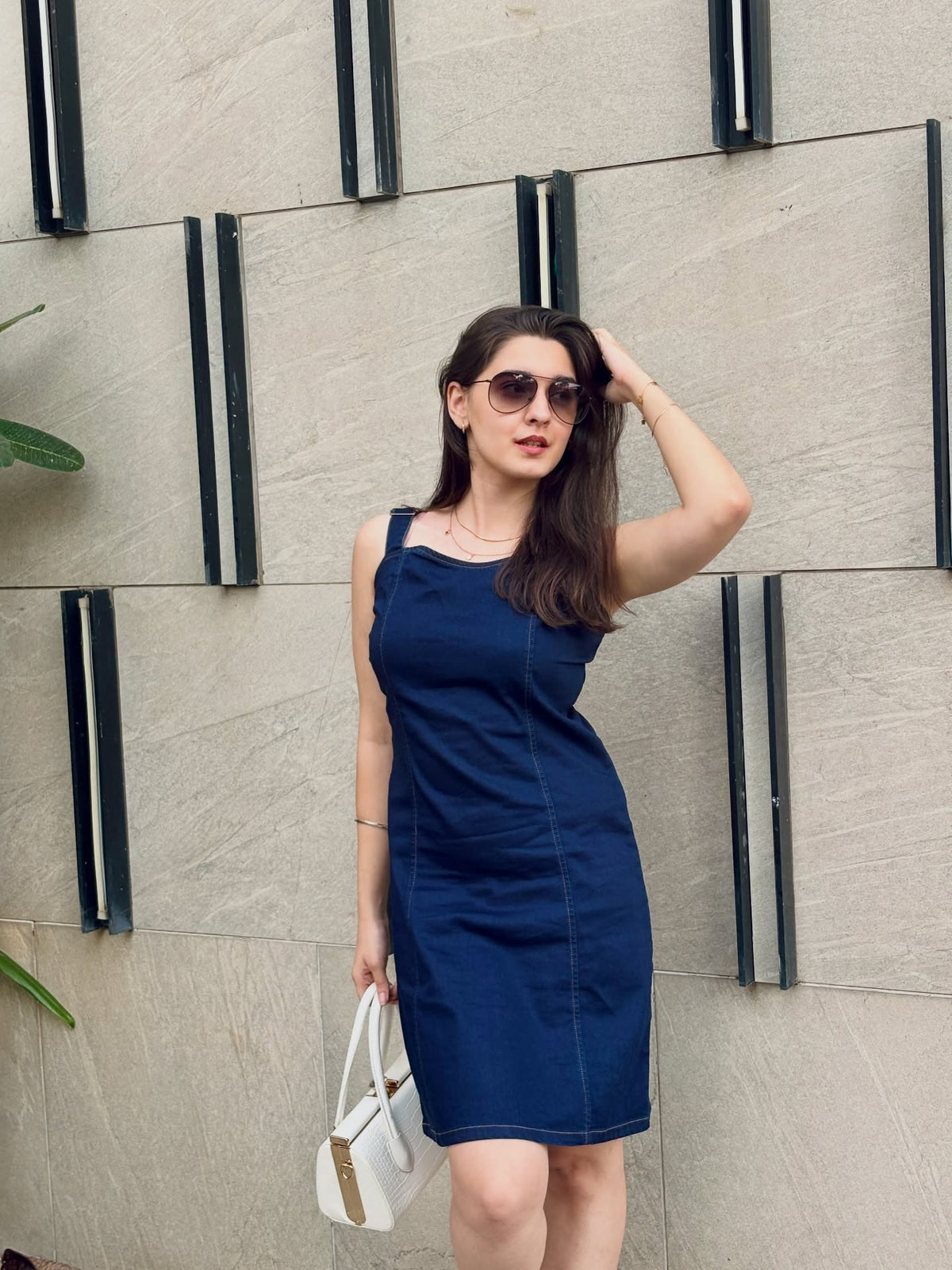 Office Wear