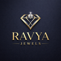 Ravya Jewel 